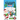 Christmas Mazes for Kids 69 Mazes Difficulty Level Extreme: Fun Maze Puzzle Activity Game Books for Children - Holiday Stocking Stuffer Gift Idea - Sa