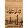 Innocent Enemies