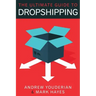 The Ultimate Guide to Dropshipping