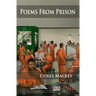 Poems from Prison