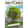 The Return
