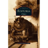 Fostoria, Ohio