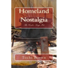 Homeland Nostalgia: The Cook's Soup Pot