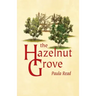 The Hazelnut Grove