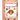 Thanksgiving Scissor Skills: Preschool Activity Book For Kids Ages 3 to 5