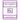 Theory and Sightreading for Singers: Level 1