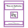 Theory and Sightreading for Singers: Level 1