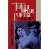 National Identity in Indian Popular Cinema, 1947-1987