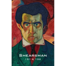 Shearsman 131 / 132