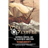 Sea Venture