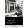 The Black Terrorist