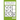 Yohaku Junior Book 1: Additive Puzzles