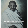 Mahatma Gandhi in Photographs: Foreword by The Gandhi Research Foundation