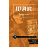 War