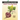 Seeding Square Adult Coloring Book: Color Your Food
