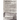 Thelyphthora or a Treatise on Female Ruin Volume 2, in Its Causes, Effects, Consequences, Prevention, & Remedy; Considered on the Basis of Divine Law
