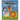 Baby Blessings Catholic Bible