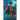 The Artificer: A Viridian Gate Online Novel