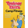 Trainer Tim's Camp Fitness