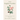 Some English Gardens - After Drawings by George S. Elgood - With Notes by Gertrude Jekyll
