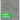 A Million And One Random Digits