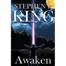 Awaken
