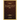 The Complete Works of Josh Billings, Henry W. Shaw