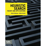 Heuristic Search: Theory and Applications