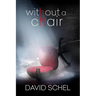 Without A Chair