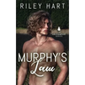 Murphy's Law
