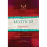 Leviticus