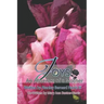 Joys...An Absence of a Mother: The Novel that will make you take a deeper look at the Love of a Mother...