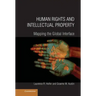 Human Rights and Intellectual Property