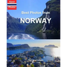 Best Photos from Norway