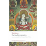 The Bodhicaryavatara