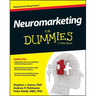 Neuromarketing for Dummies