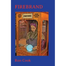 Firebrand