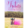 Tutus & Cowboy Boots (Part 2)