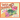 Taste Buddies - Culinary Colors - Green