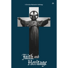 Faith and Heritage