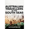 Australian Travellers in the South Seas