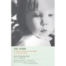 The Siege: A Family's Journey Into the World of an Autistic Child