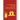 A Commentary on the General Instruction of the Roman Missal