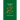 The Novel; what it is