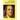 Wise Quotes - Benjamin Franklin (112 Benjamin Franklin Quotes): United States Founding Father Political History Quote Collection