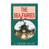 The Sea Fairies