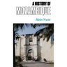 A History of Mozambique