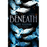 Beneath