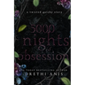 5000 Nights of Obsession: A Twisted Gatsby Story
