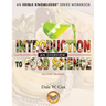 Introduction to Food Science: An Overview